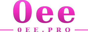 0ee logo