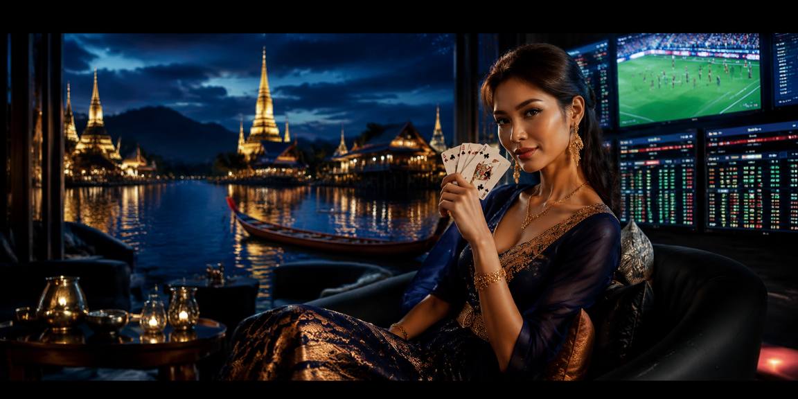 0ee စလော့ဂိမ်း