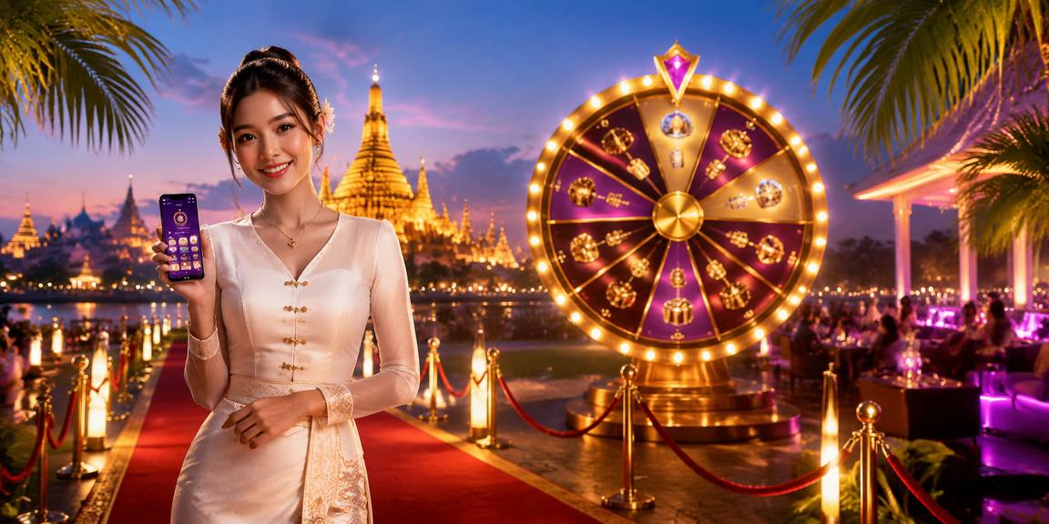 0ee အမြန်ပေါက်စလော့