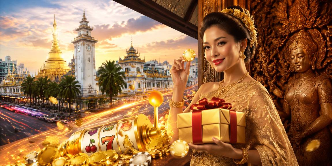 0ee KBZPay ငွေသွင်းပရိုမိုး