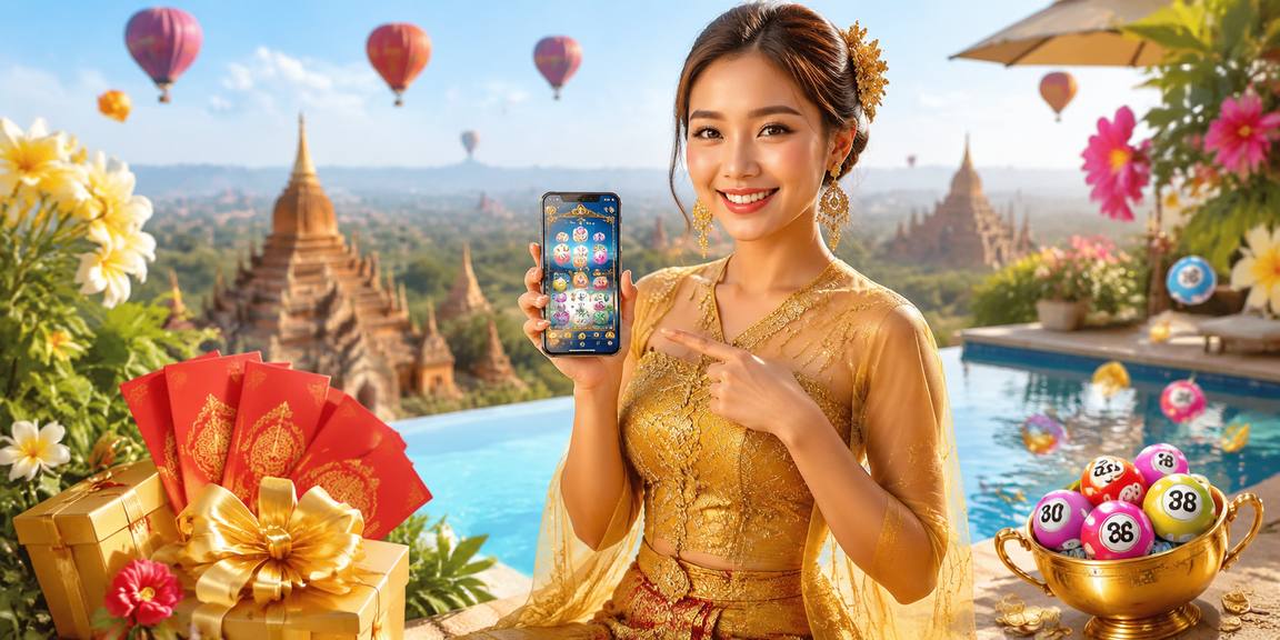 0ee ကာစီနို